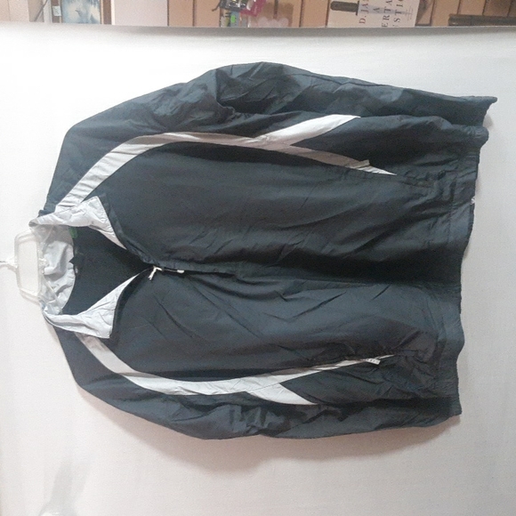 North End Sport Other - North End Sport Size L (SKU OB 144)